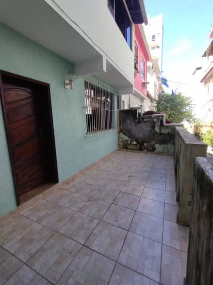 Casa de Vila, 2 quartos - Foto 20