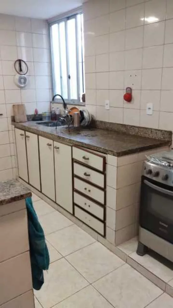Casa de Vila, 2 quartos - Foto 7