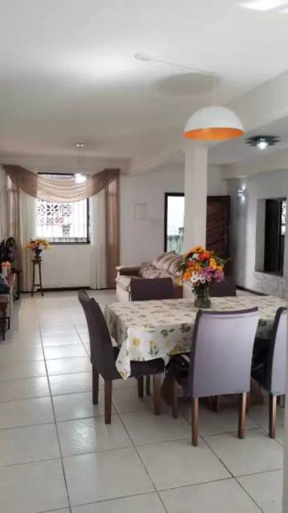 Casa de Vila, 2 quartos - Foto 3