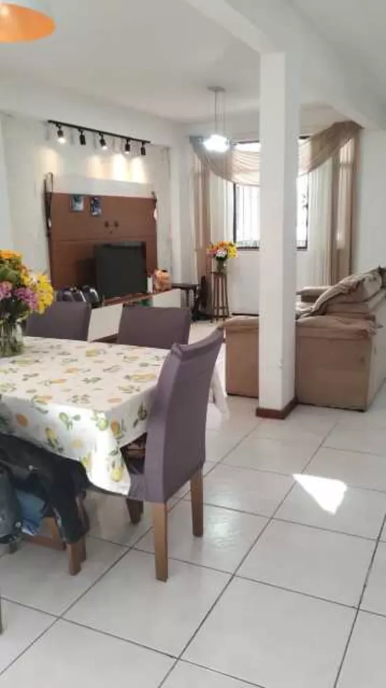 Casa de Vila, 2 quartos - Foto 4