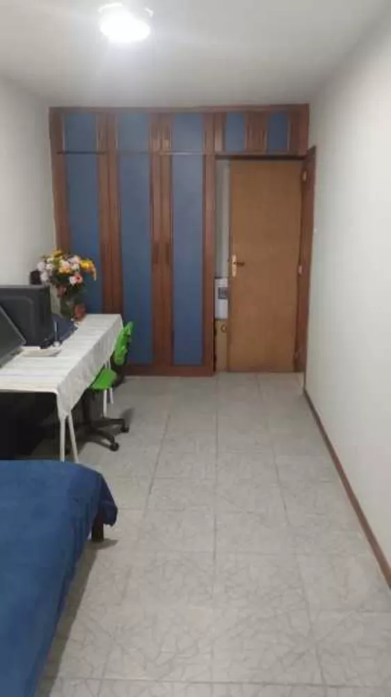 Casa de Vila, 2 quartos - Foto 6