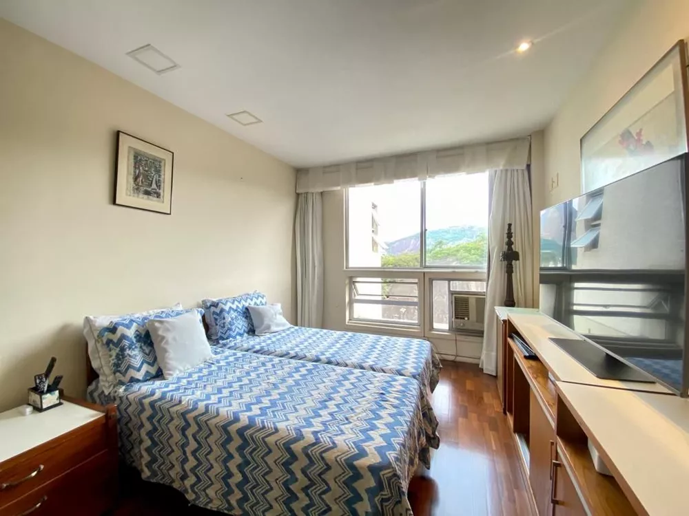 Cobertura, 3 quartos, 311 m² - Foto 30