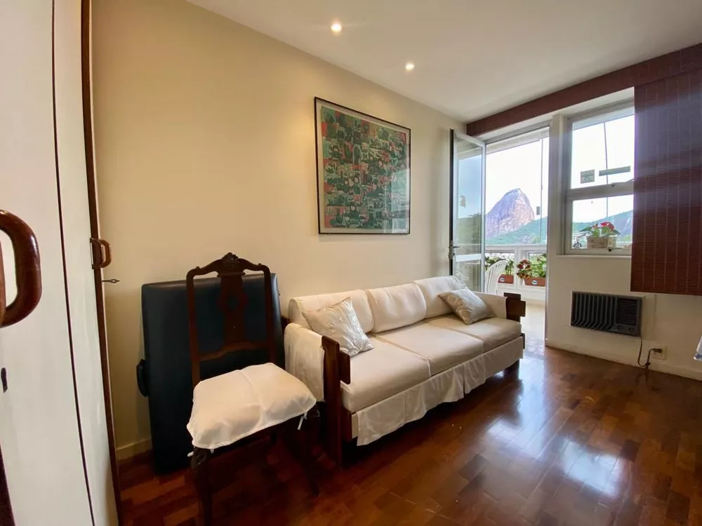Cobertura, 3 quartos, 311 m² - Foto 1