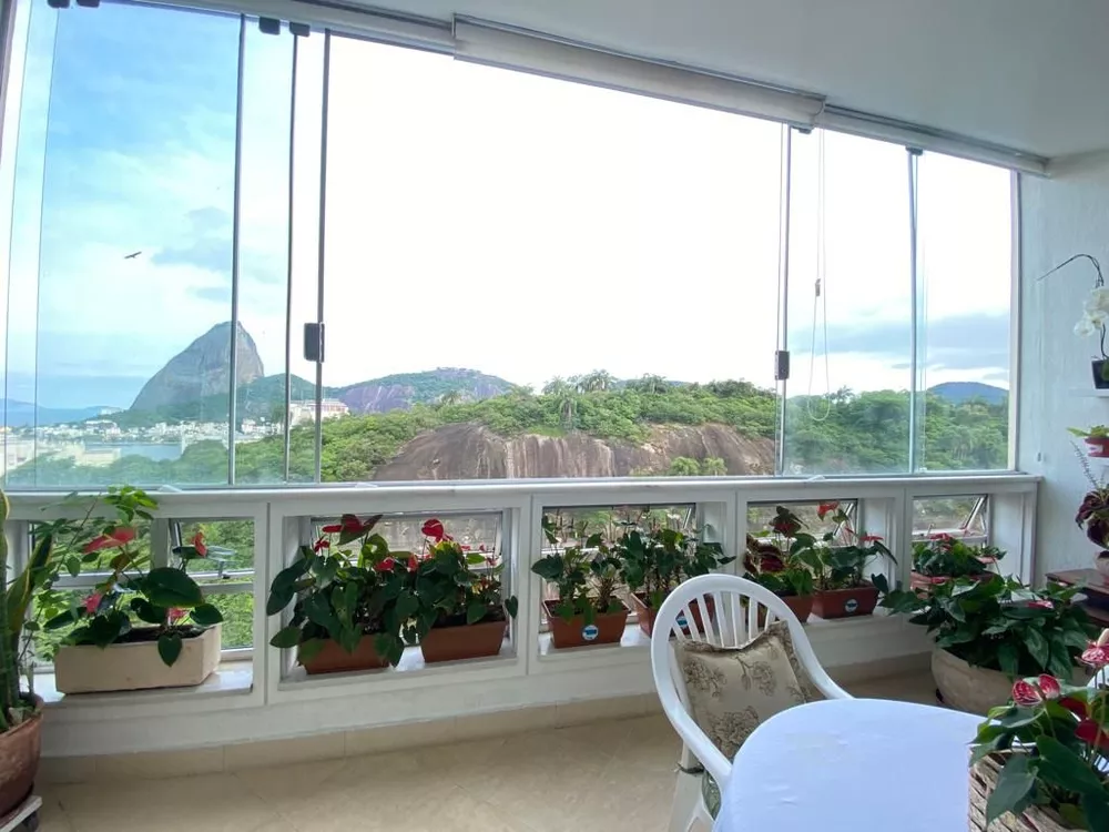 Cobertura, 3 quartos, 311 m² - Foto 28