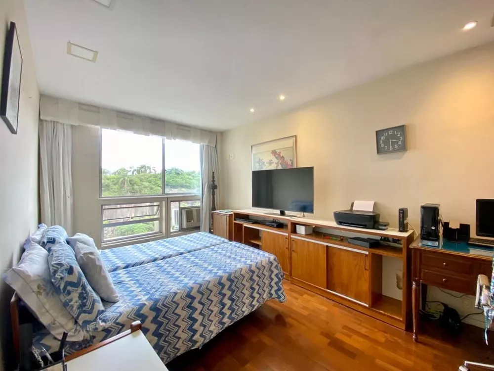 Cobertura, 3 quartos, 311 m² - Foto 21