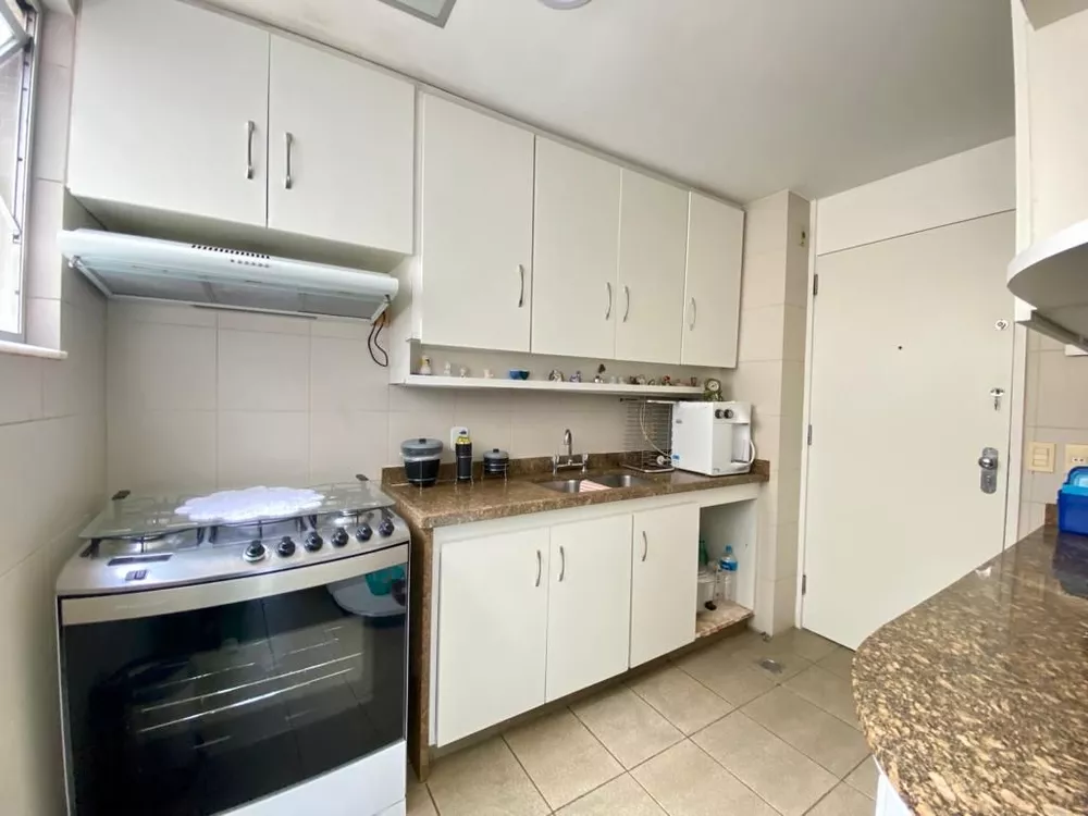 Cobertura, 3 quartos, 311 m² - Foto 9
