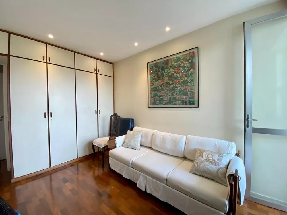 Cobertura, 3 quartos, 311 m² - Foto 27
