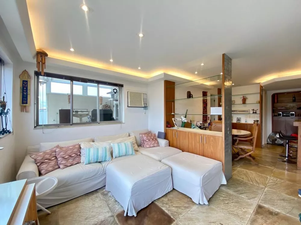 Cobertura, 3 quartos, 311 m² - Foto 26
