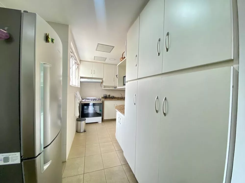 Cobertura, 3 quartos, 311 m² - Foto 29