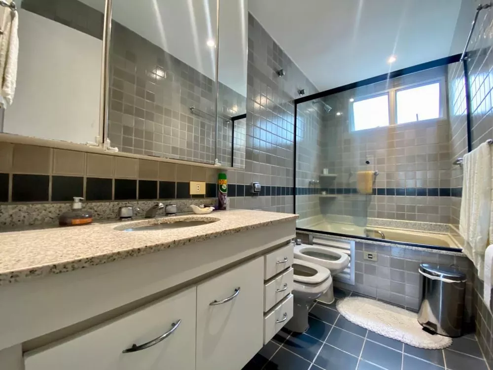 Cobertura, 3 quartos, 311 m² - Foto 16