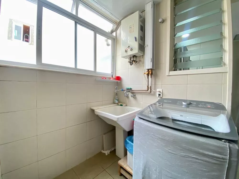 Cobertura, 3 quartos, 311 m² - Foto 4
