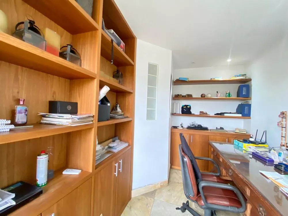Cobertura, 3 quartos, 311 m² - Foto 17