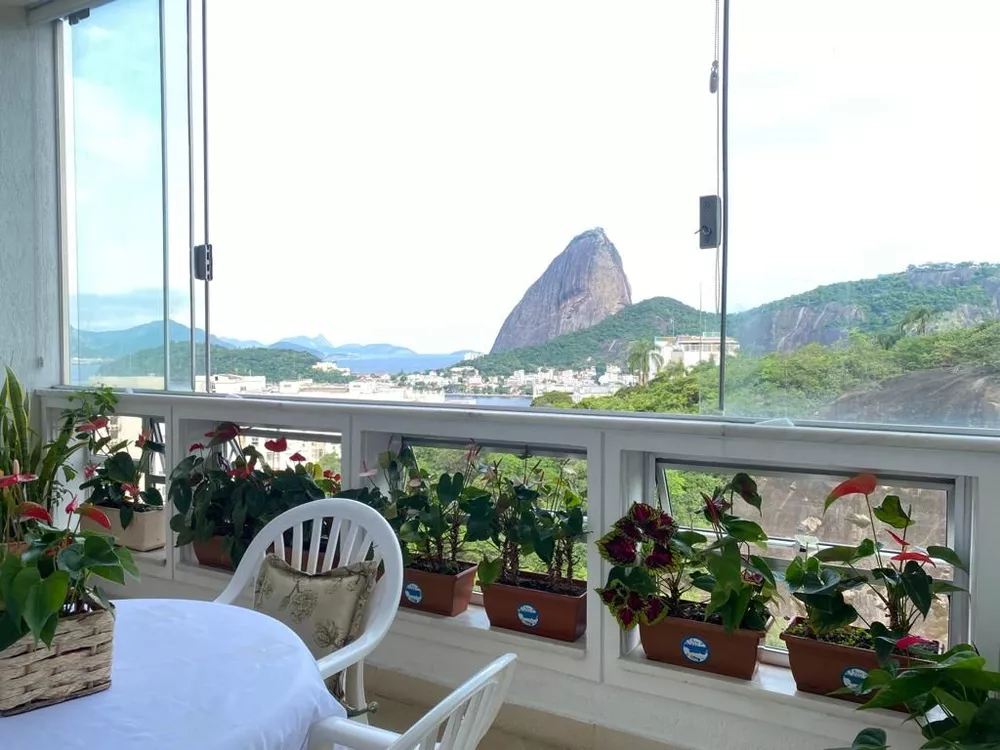 Cobertura, 3 quartos, 311 m² - Foto 23