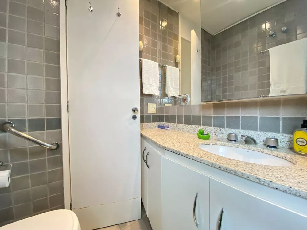 Cobertura, 3 quartos, 311 m² - Foto 22