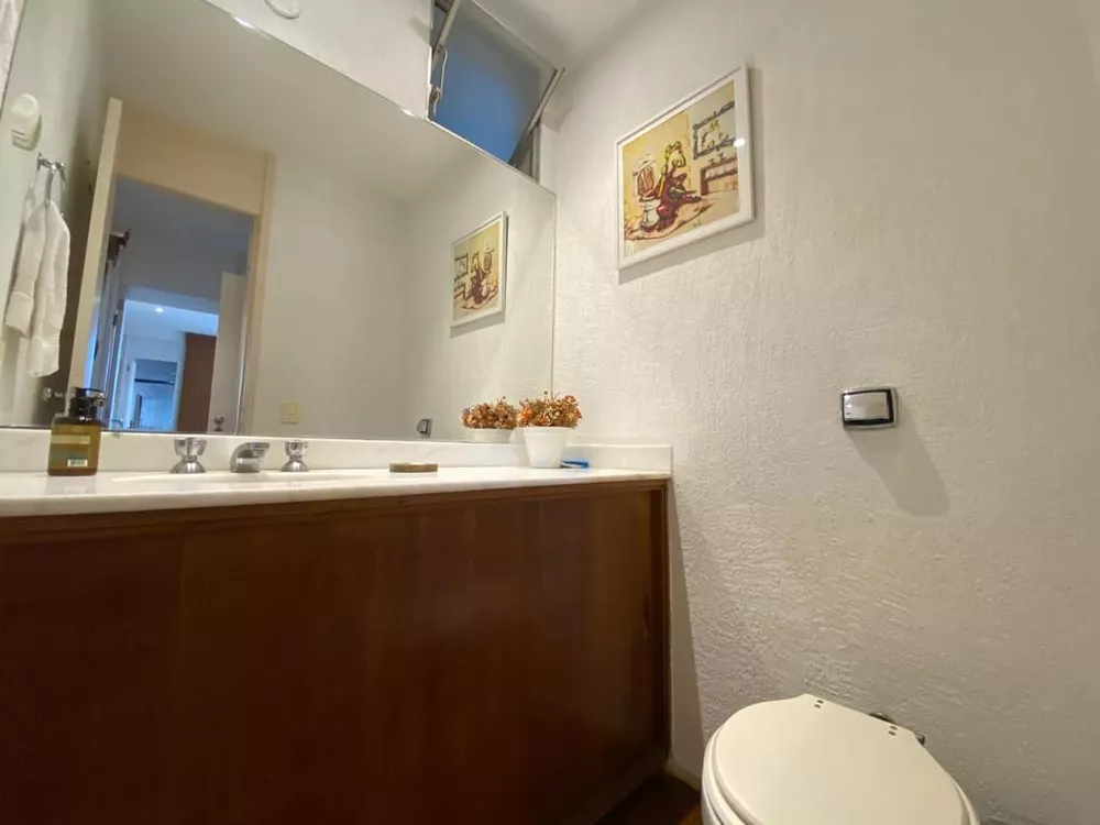 Cobertura, 3 quartos, 311 m² - Foto 25