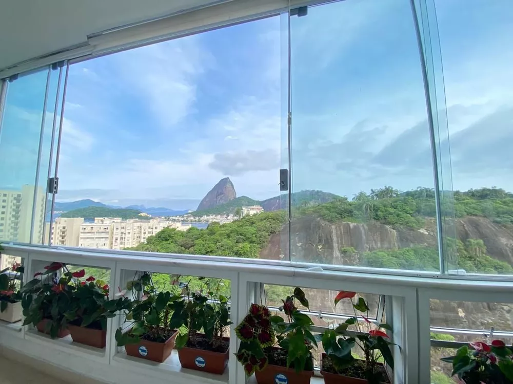 Cobertura, 3 quartos, 311 m² - Foto 11