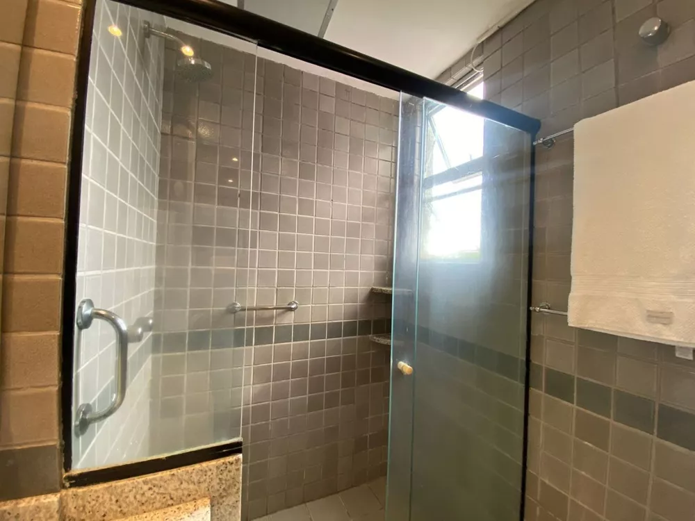 Cobertura, 3 quartos, 311 m² - Foto 20
