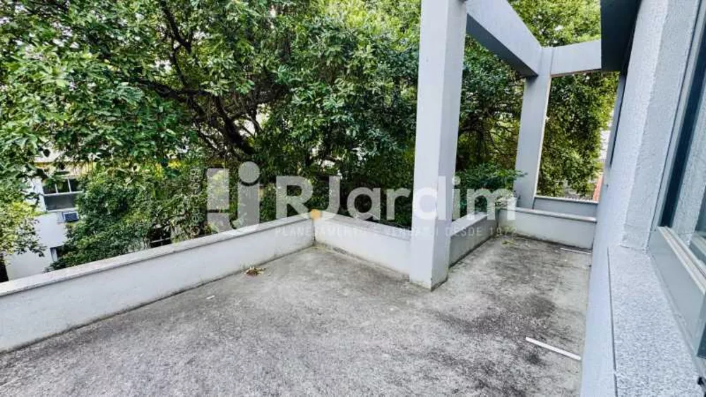 Apartamento, 3 quartos, 96 m² - Foto 17