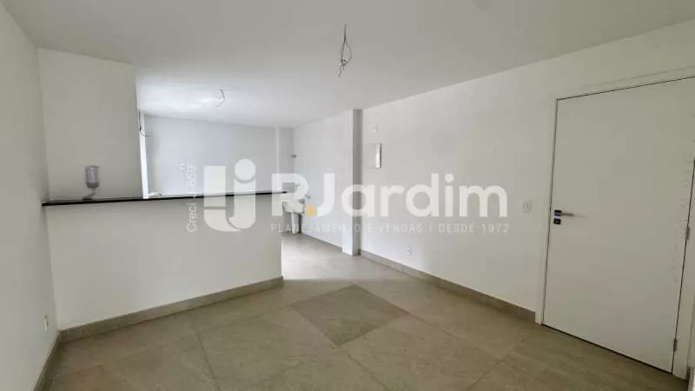 Apartamento, 3 quartos, 96 m² - Foto 5