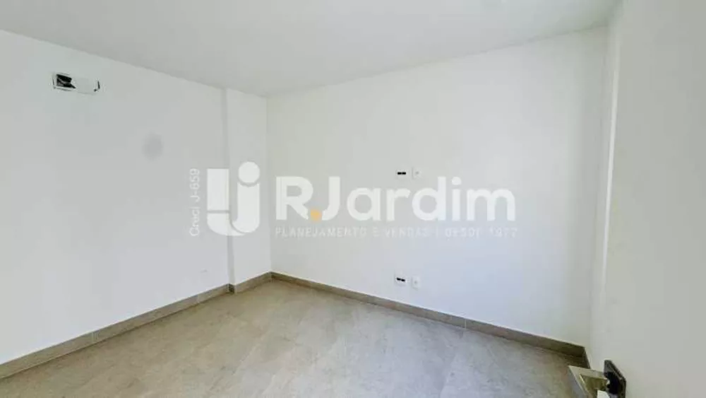 Apartamento, 3 quartos, 96 m² - Foto 15