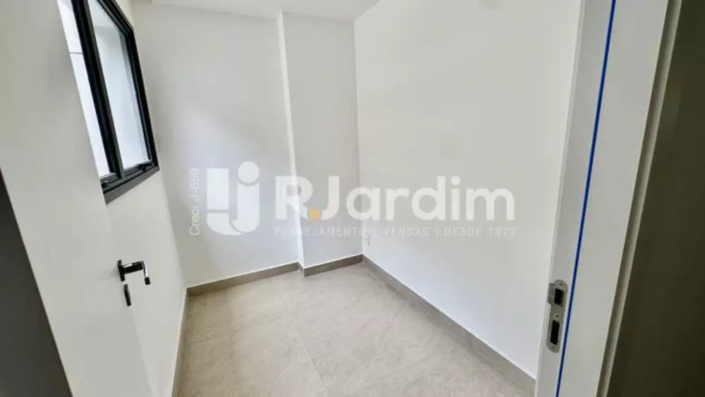 Apartamento, 3 quartos, 96 m² - Foto 10