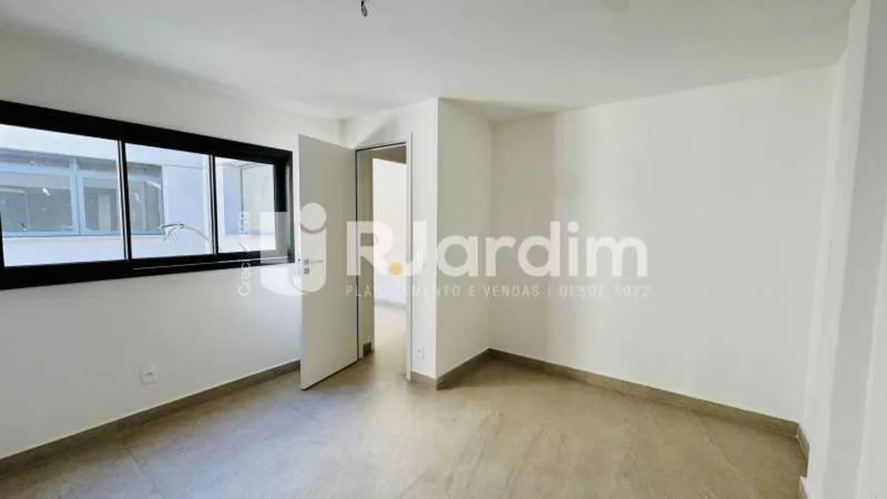 Apartamento, 3 quartos, 96 m² - Foto 6