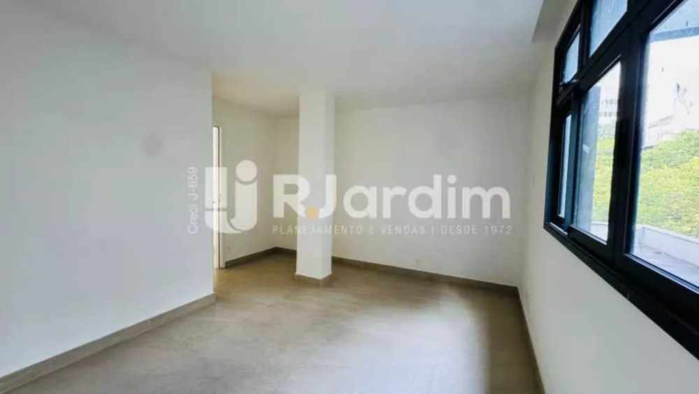 Apartamento, 3 quartos, 96 m² - Foto 7