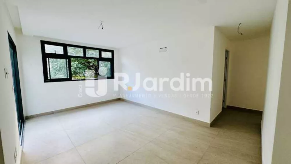 Apartamento, 3 quartos, 96 m² - Foto 29