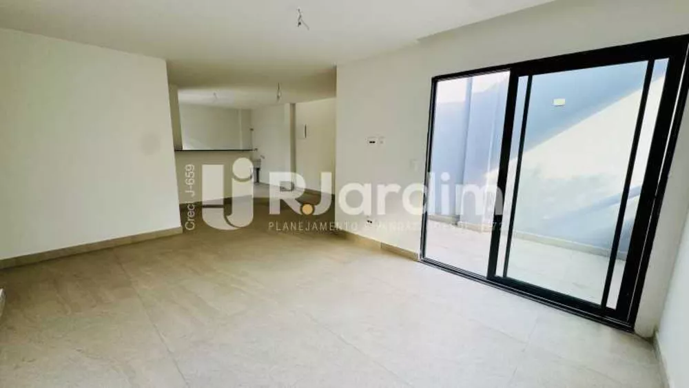 Apartamento, 3 quartos, 96 m² - Foto 11