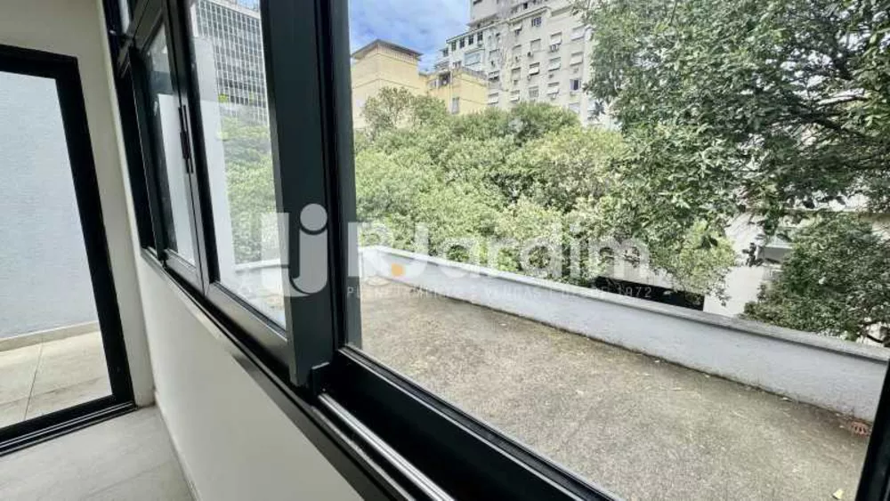 Apartamento, 3 quartos, 96 m² - Foto 8