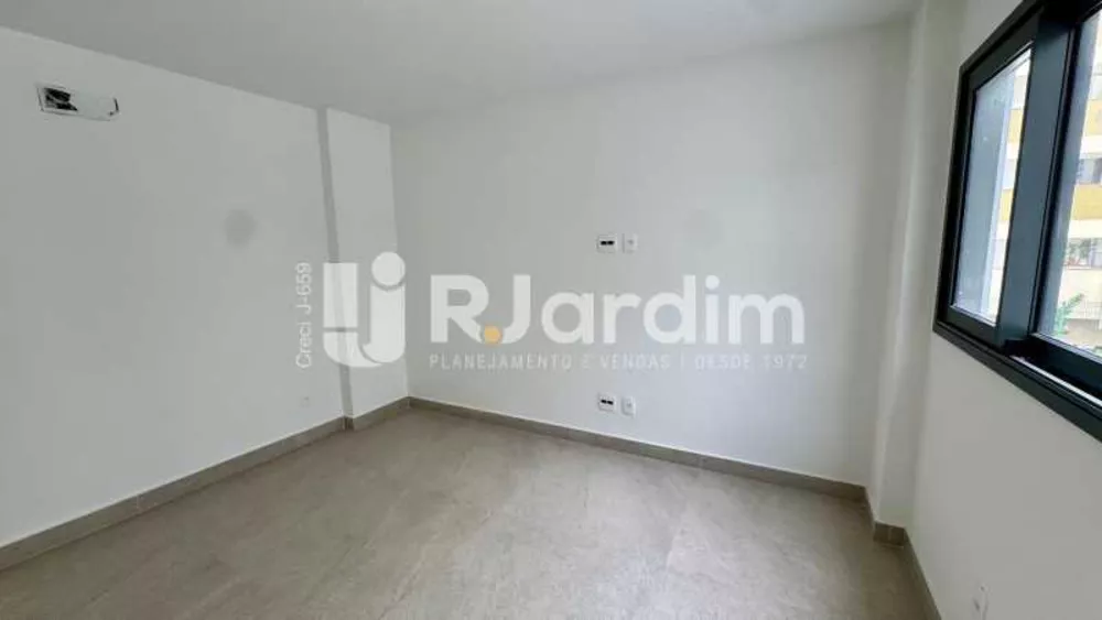 Apartamento, 3 quartos, 96 m² - Foto 1