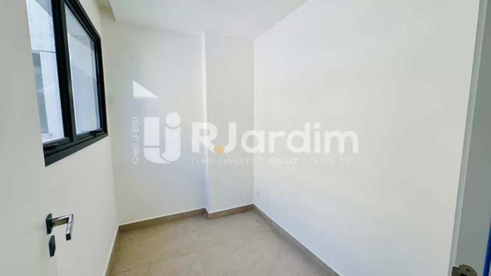 Apartamento, 3 quartos, 96 m² - Foto 16