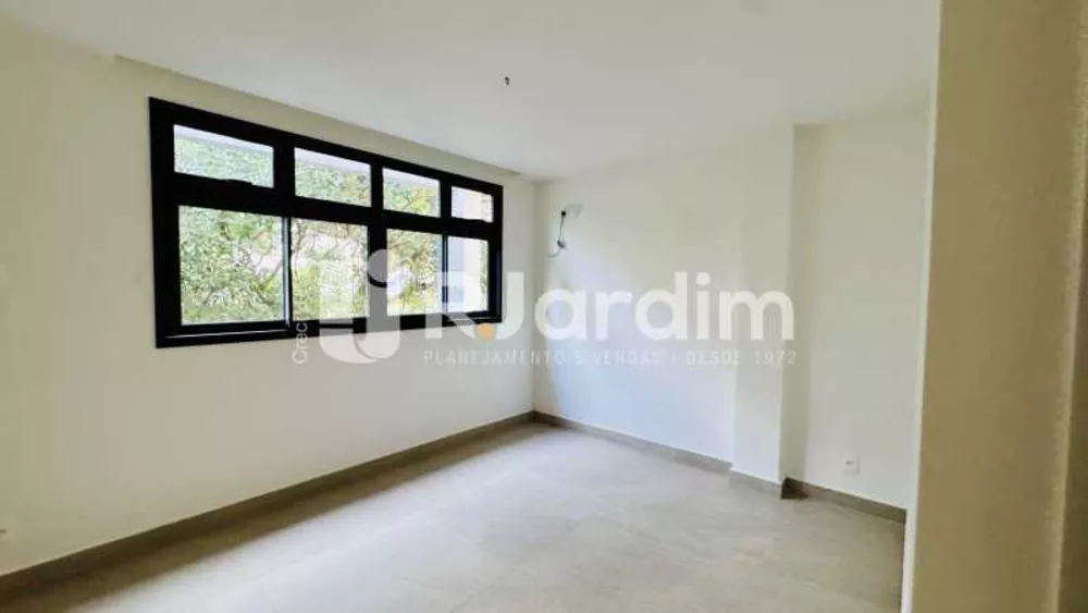 Apartamento, 3 quartos, 96 m² - Foto 25