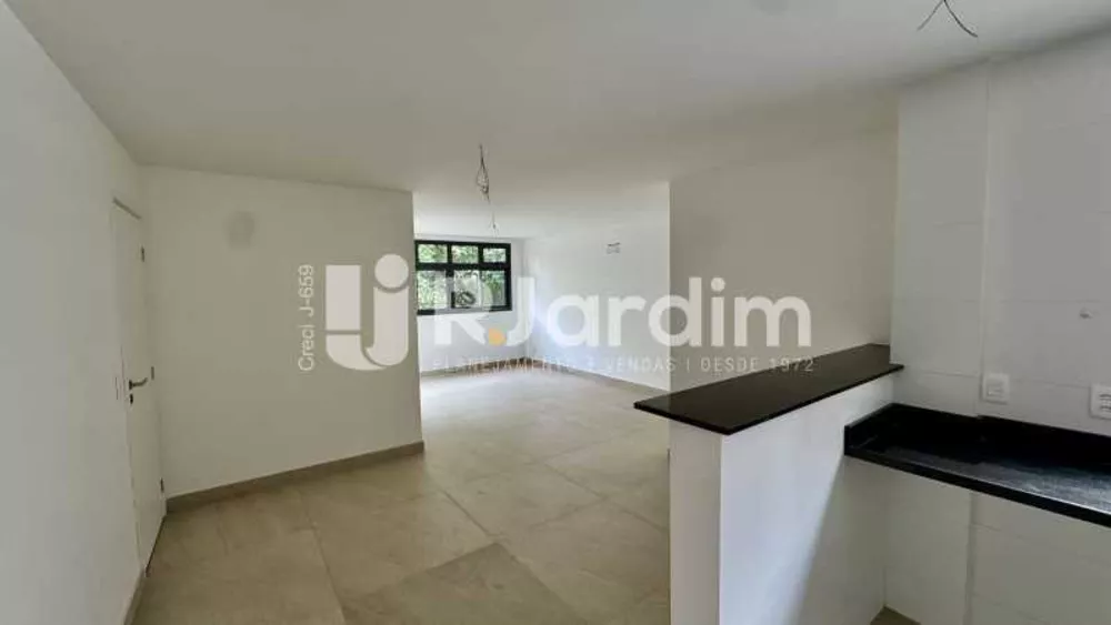 Apartamento, 3 quartos, 96 m² - Foto 20