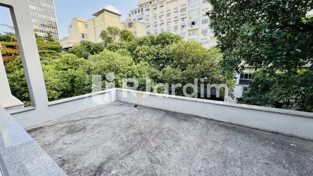 Apartamento, 3 quartos, 96 m² - Foto 4