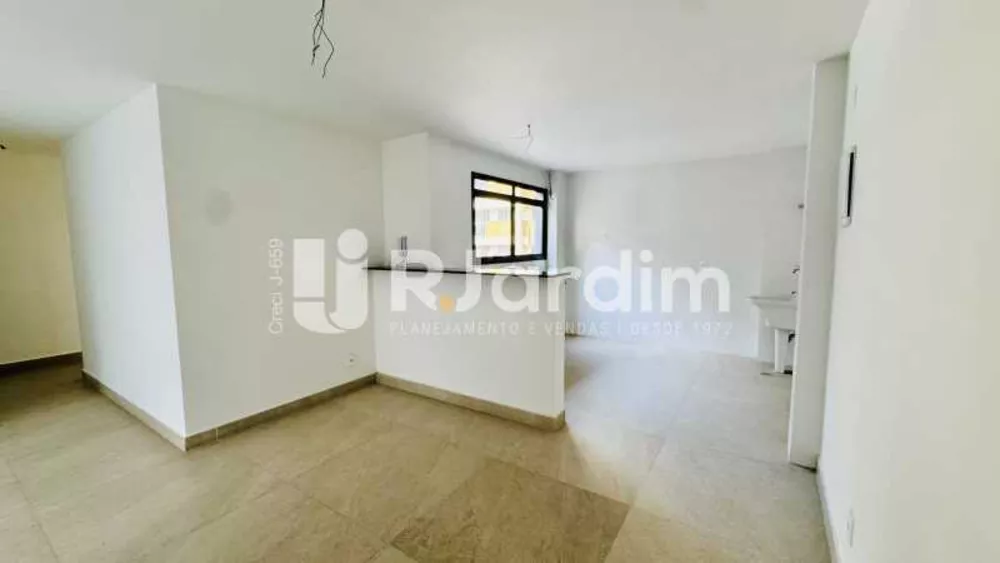 Apartamento, 3 quartos, 96 m² - Foto 24