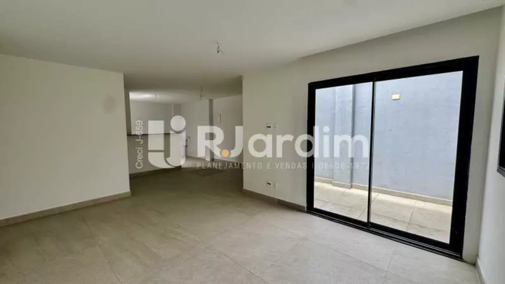 Apartamento, 3 quartos, 96 m² - Foto 12