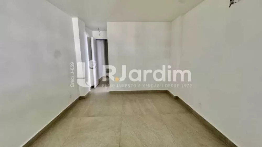 Apartamento, 3 quartos, 96 m² - Foto 28