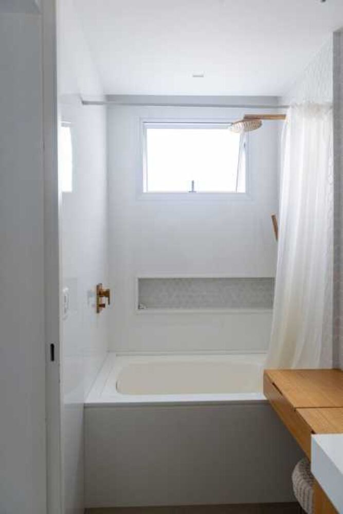 Cobertura à venda com 3 quartos, 420m² - Foto 8