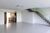 Cobertura, 3 quartos, 420 m² - Foto 6