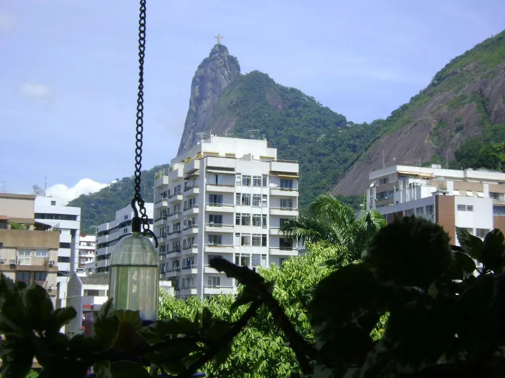 Apartamento, 4 quartos, 160 m² - Foto 18