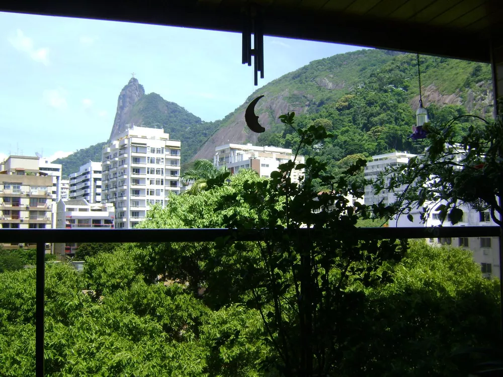 Apartamento, 4 quartos, 160 m² - Foto 10