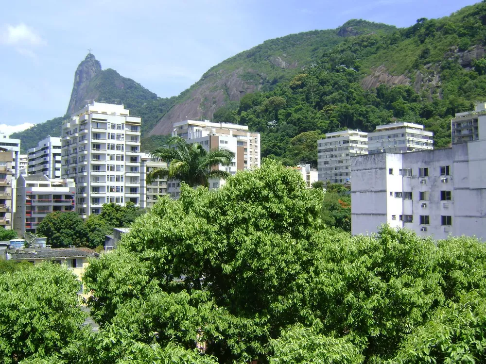 Apartamento, 4 quartos, 160 m² - Foto 12