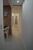 Apartamento, 4 quartos, 160 m² - Foto 7