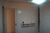 Apartamento, 4 quartos, 160 m² - Foto 1