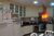 Apartamento, 4 quartos, 160 m² - Foto 5