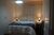 Apartamento, 4 quartos, 160 m² - Foto 3