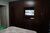 Apartamento, 4 quartos, 160 m² - Foto 6