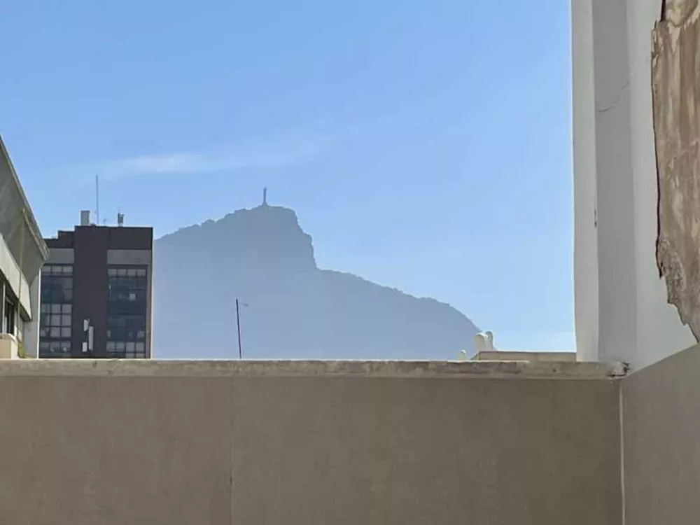 Cobertura, 3 quartos, 267 m² - Foto 4