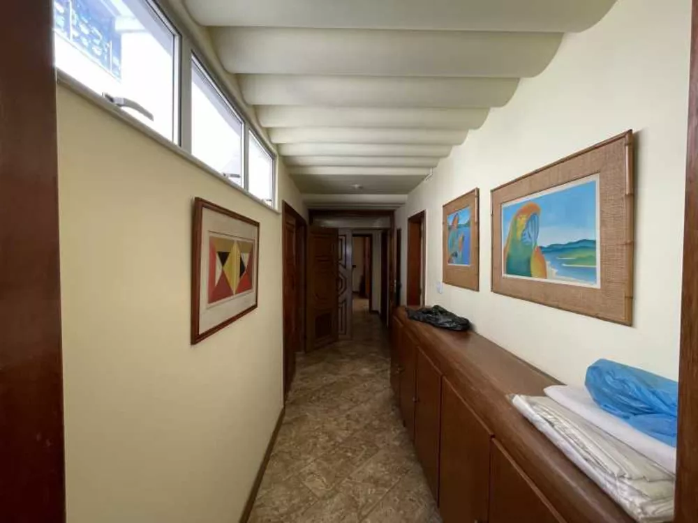 Cobertura, 3 quartos, 267 m² - Foto 14